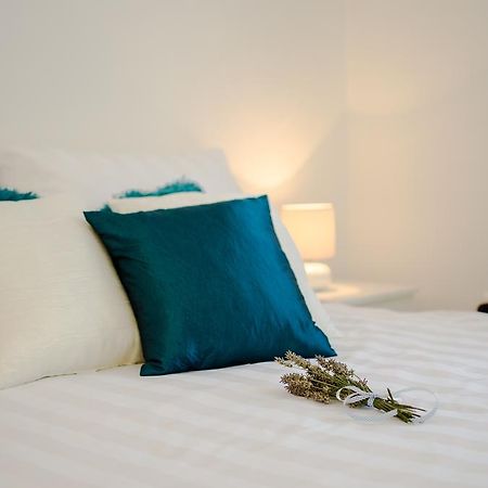 Studio Apartment Stella Labin  Habitación foto